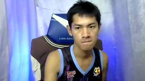 RICK online show from October 22, 2025, 3:12 pm