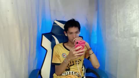 RICK online show from May 20, 2026, 2:01 pm