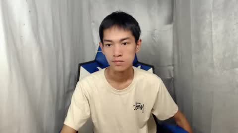 RICK online show from May 26, 2026, 6:04 pm