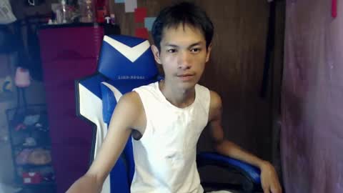 RICK online show from July 18, 2026, 7:34 am
