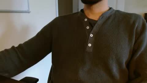 Snapshot of 0docxx0 chatting on January 18, 2026, 4:44 pm Docxx online show from January 18, 2026, 4:44 pm