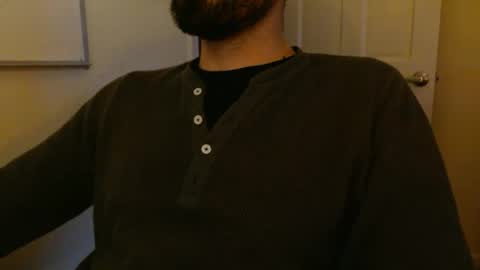 Snapshot of 0docxx0 chatting on February 6, 2026, 10:24 pm Docxx online show from February 6, 2026, 10:24 pm