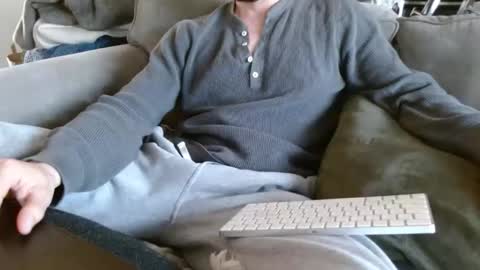 Snapshot of 0docxx0 chatting on March 29, 2026, 9:37 pm Docxx online show from March 29, 2026, 9:37 pm