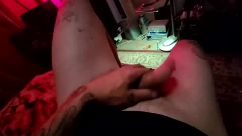 0dredre online show from March 24, 2026, 12:59 am