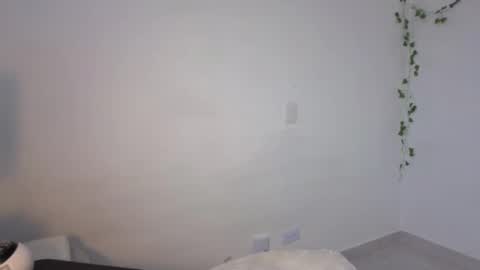 Steven  e online show from November 13, 2025, 7:02 pm