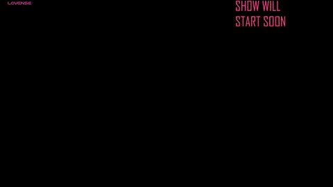 Steven  e online show from March 9, 2026, 3:49 pm
