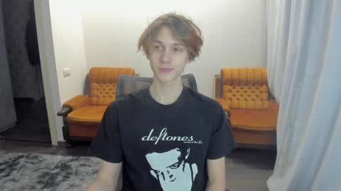 Adam online show from December 24, 2024, 9:06 am