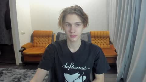 Adam online show from December 25, 2024, 11:43 am