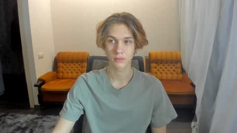 Adam online show from December 27, 2024, 4:26 am