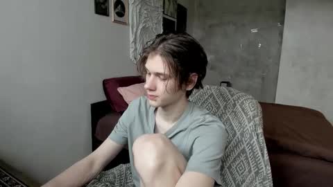 Adam online show from February 20, 2026, 7:21 am