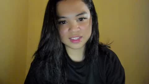 0wwlo0k online show from February 9, 2025, 11:58 am