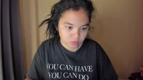 0wwlo0k online show from February 3, 2026, 6:40 am