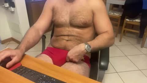 100piedi1 online show from September 28, 2025, 12:54 pm