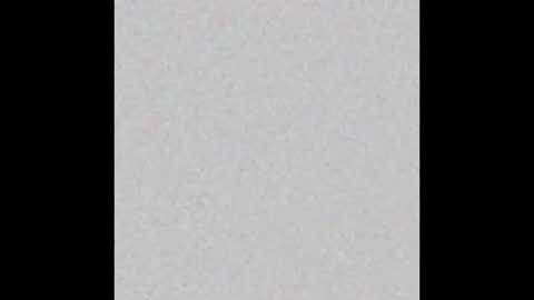 spunfunt1me online show from November 26, 2025, 10:05 am