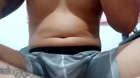 Snapshot of 1036nory12 chatting on October 6, 2025, 2:31 am 1036nory12 online show from October 6, 2025, 2:31 am