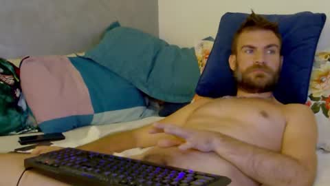 10in_deluxe online show from September 28, 2025, 5:57 am