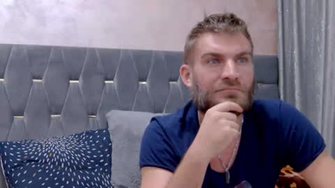 10in_deluxe online show from October 8, 2025, 9:51 am