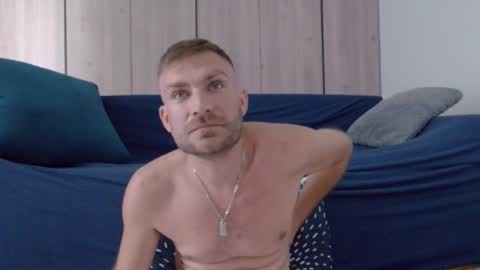 10in_deluxe online show from October 15, 2025, 7:19 am