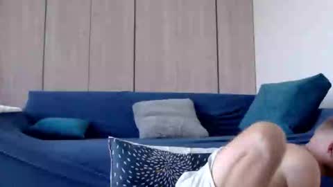 10in_deluxe online show from October 17, 2025, 7:11 am