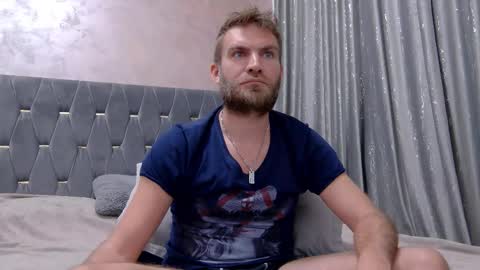 10in_deluxe online show from December 3, 2025, 7:16 am