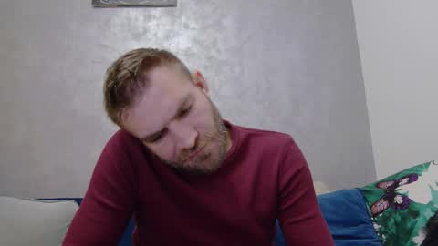 10in_deluxe online show from December 22, 2025, 10:34 am