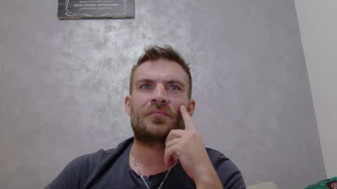 10in_deluxe online show from December 22, 2025, 10:40 pm