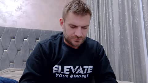 10in_deluxe online show from February 7, 2026, 8:51 am