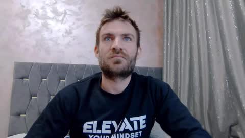 10in_deluxe online show from March 9, 2026, 8:29 am