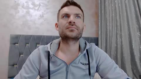 10in_deluxe online show from March 15, 2026, 9:26 am