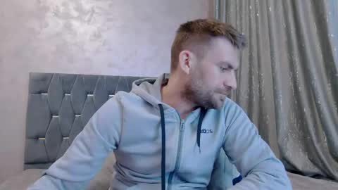 10in_deluxe online show from March 16, 2026, 10:30 am