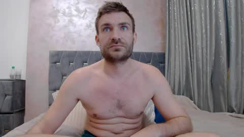 10in_deluxe online show from April 8, 2026, 9:20 am