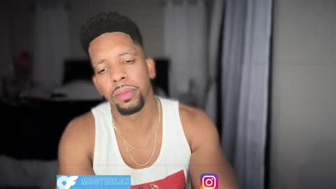 Snapshot of 10inch_gymjunky chatting on January 18, 2025, 3:53 am MrSteeleXXX - snapchat online show from January 18, 2025, 3:53 am