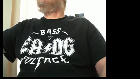 10mm_socket online show from October 7, 2025, 6:54 am