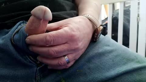 10mm_socket online show from April 11, 2026, 11:53 pm