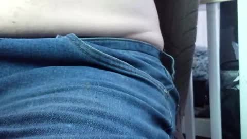 10mm_socket online show from April 20, 2026, 12:41 pm