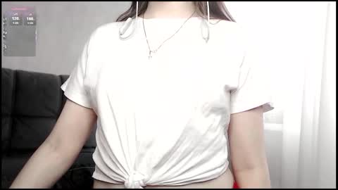 Snapshot of 111__________________ chatting on October 23, 2025, 11:20 am 111__________________ online show from October 23, 2025, 11:20 am