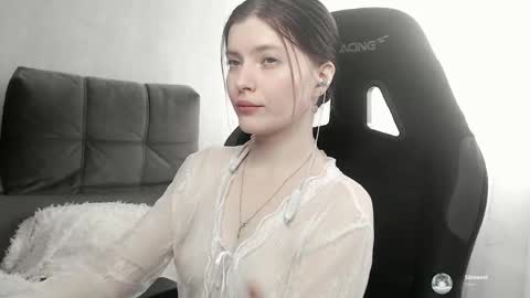 Snapshot of 111__________________ chatting on November 18, 2025, 6:51 am 111__________________ online show from November 18, 2025, 6:51 am