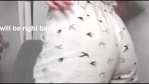 Snapshot of 111__________________ chatting on November 28, 2025, 11:13 am 111__________________ online show from November 28, 2025, 11:13 am