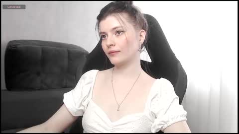 Snapshot of 111__________________ chatting on December 1, 2025, 7:46 am 111__________________ online show from December 1, 2025, 7:46 am