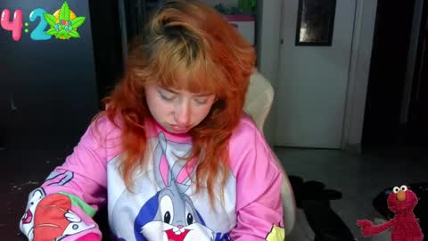 Snapshot of 111lucygrim111 chatting on December 22, 2024, 12:39 am 111lucygrim111 online show from December 22, 2024, 12:39 am