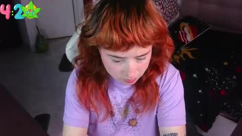 Snapshot of 111lucygrim111 chatting on March 3, 2025, 6:12 pm 111lucygrim111 online show from March 3, 2025, 6:12 pm