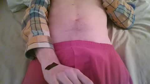 11_sabo online show from April 5, 2026, 6:21 am