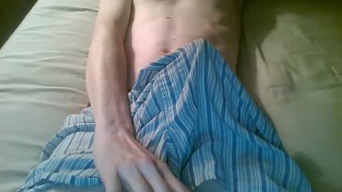 11_sabo online show from June 13, 2026, 6:00 am