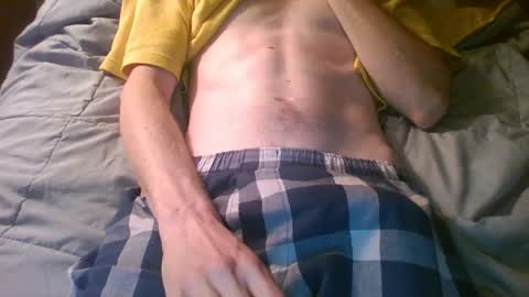 11_sabo online show from July 15, 2026, 2:06 am