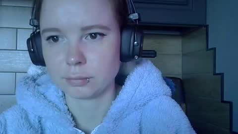Snapshot of 11access chatting on October 9, 2025, 6:44 am 11access online show from October 9, 2025, 6:44 am