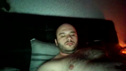 11anonymus11 online show from January 9, 2025, 11:56 pm