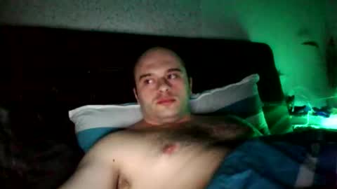 11anonymus11 online show from March 3, 2025, 9:26 pm