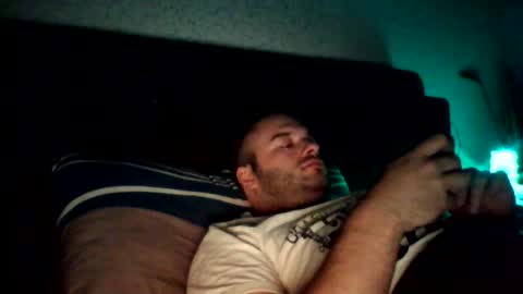 11anonymus11 online show from November 2, 2025, 9:22 am