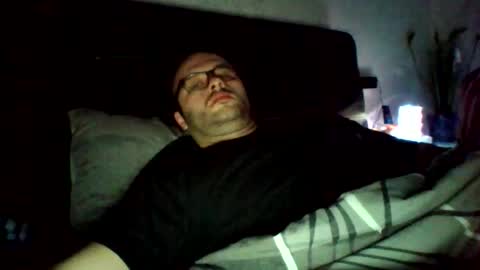 11anonymus11 online show from November 23, 2025, 7:02 pm