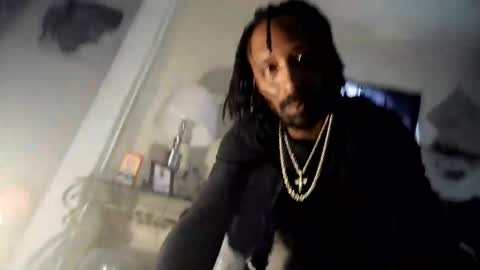 Snapshot of 11hundsum chatting on March 23, 2026, 7:07 pm Darkmeat100 online show from March 23, 2026, 7:07 pm